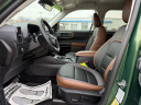 Thumbnail image of 2024 Ford Bronco Sport at Larson Motor Group