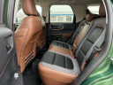 Thumbnail image of 2024 Ford Bronco Sport at Larson Motor Group