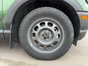 Thumbnail image of 2024 Ford Bronco Sport at Larson Motor Group