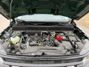 Thumbnail image of 2024 Ford Bronco Sport at Larson Motor Group
