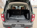 Thumbnail image of 2024 Ford Bronco Sport at Larson Motor Group