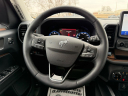 Thumbnail image of 2024 Ford Bronco Sport at Larson Motor Group