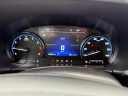 Thumbnail image of 2024 Ford Bronco Sport at Larson Motor Group