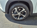 Thumbnail image of 2024 Chevrolet Trax at Delaney Auto Group