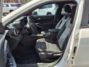 2024 Chevrolet Trax RS at Delaney Auto Group