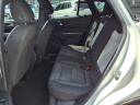 Thumbnail image of 2024 Chevrolet Trax at Delaney Auto Group