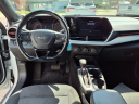 Thumbnail image of 2024 Chevrolet Trax at Delaney Auto Group