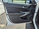 Thumbnail image of 2024 Chevrolet Trax at Delaney Auto Group
