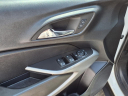 Thumbnail image of 2024 Chevrolet Trax at Delaney Auto Group