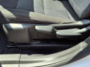 Thumbnail image of 2024 Chevrolet Trax at Delaney Auto Group