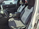 Thumbnail image of 2024 Chevrolet Trax at Delaney Auto Group