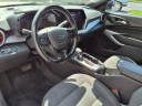 Thumbnail image of 2024 Chevrolet Trax at Delaney Auto Group