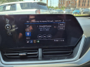 Thumbnail image of 2024 Chevrolet Trax at Delaney Auto Group