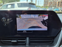 Thumbnail image of 2024 Chevrolet Trax at Delaney Auto Group