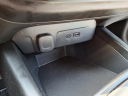 Thumbnail image of 2024 Chevrolet Trax at Delaney Auto Group