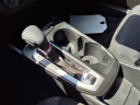 Thumbnail image of 2024 Chevrolet Trax at Delaney Auto Group