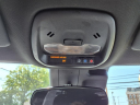Thumbnail image of 2024 Chevrolet Trax at Delaney Auto Group