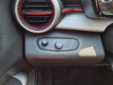 Thumbnail image of 2024 Chevrolet Trax at Delaney Auto Group