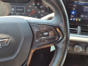Thumbnail image of 2024 Chevrolet Trax at Delaney Auto Group