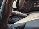 Thumbnail image of 2024 Chevrolet Trax at Delaney Auto Group