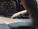 Thumbnail image of 2024 Chevrolet Trax at Delaney Auto Group
