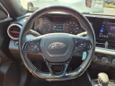 Thumbnail image of 2024 Chevrolet Trax at Delaney Auto Group
