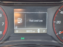 Thumbnail image of 2024 Chevrolet Trax at Delaney Auto Group