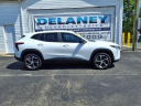 Thumbnail image of 2024 Chevrolet Trax at Delaney Auto Group