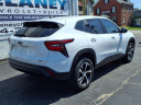 Thumbnail image of 2024 Chevrolet Trax at Delaney Auto Group