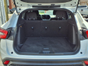 Thumbnail image of 2024 Chevrolet Trax at Delaney Auto Group