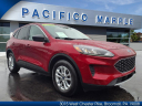 Thumbnail image of 2022 Ford Escape at Pacifico Marple Ford Lincoln