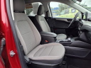 Thumbnail image of 2022 Ford Escape at Pacifico Marple Ford Lincoln