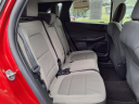 Thumbnail image of 2022 Ford Escape at Pacifico Marple Ford Lincoln