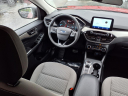 Thumbnail image of 2022 Ford Escape at Pacifico Marple Ford Lincoln