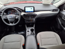 Thumbnail image of 2022 Ford Escape at Pacifico Marple Ford Lincoln