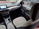 Thumbnail image of 2022 Ford Escape at Pacifico Marple Ford Lincoln