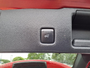 Thumbnail image of 2022 Ford Escape at Pacifico Marple Ford Lincoln
