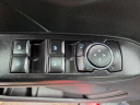 Thumbnail image of 2022 Ford Escape at Pacifico Marple Ford Lincoln