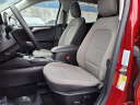 Thumbnail image of 2022 Ford Escape at Pacifico Marple Ford Lincoln