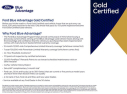 Thumbnail image of 2022 Ford Escape at Pacifico Marple Ford Lincoln