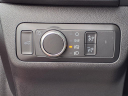 Thumbnail image of 2022 Ford Escape at Pacifico Marple Ford Lincoln