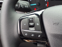 Thumbnail image of 2022 Ford Escape at Pacifico Marple Ford Lincoln
