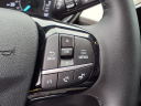 Thumbnail image of 2022 Ford Escape at Pacifico Marple Ford Lincoln