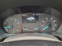 Thumbnail image of 2022 Ford Escape at Pacifico Marple Ford Lincoln