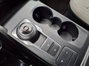 Thumbnail image of 2022 Ford Escape at Pacifico Marple Ford Lincoln