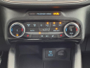 Thumbnail image of 2022 Ford Escape at Pacifico Marple Ford Lincoln