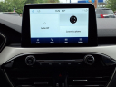 Thumbnail image of 2022 Ford Escape at Pacifico Marple Ford Lincoln
