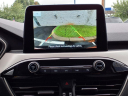 Thumbnail image of 2022 Ford Escape at Pacifico Marple Ford Lincoln