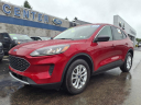 Thumbnail image of 2022 Ford Escape at Pacifico Marple Ford Lincoln