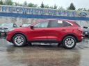 Thumbnail image of 2022 Ford Escape at Pacifico Marple Ford Lincoln